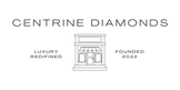 Cendrine Diamonds - Home